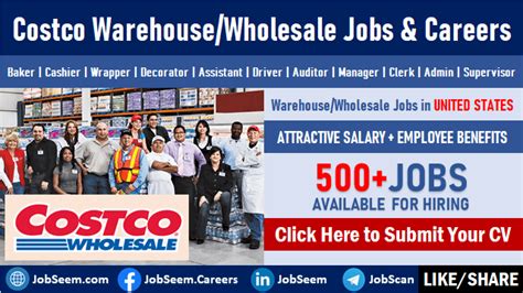 costco naples jobs|naples costco website.